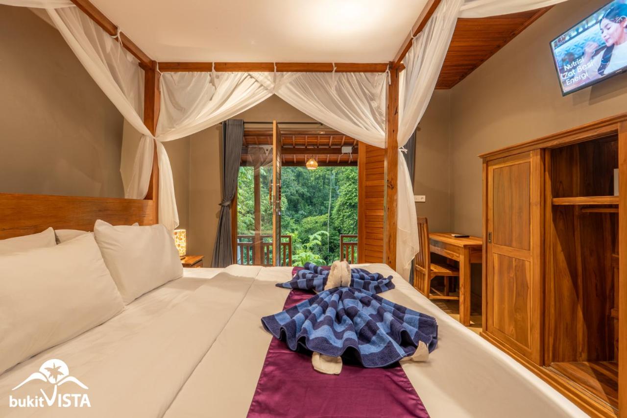 Niti Villa by Bukit Vista - 2