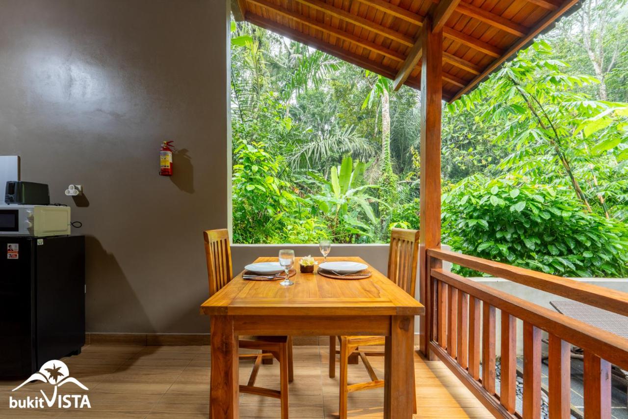 Niti Villa by Bukit Vista - 5