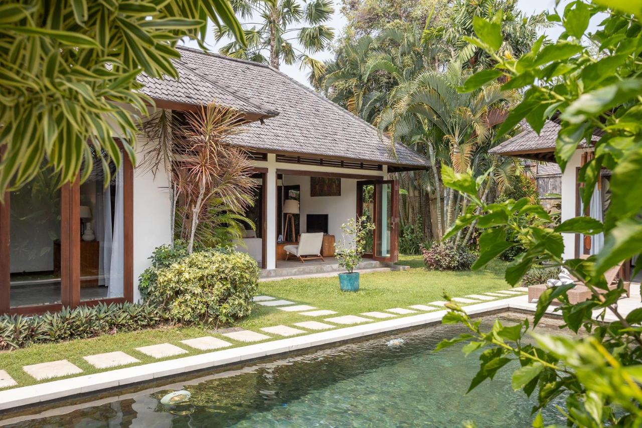 Villa Tiga Mangga by Optimum Bali Villas - 4