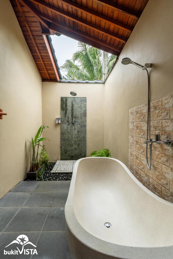 Niti Villa by Bukit Vista - 3