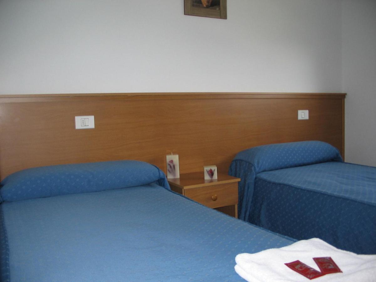 Pensión Portomiño, Portomarin – Updated 2022 Prices