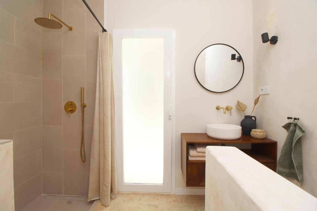 Banda del Mar Beach by Del Parque Flats - 2