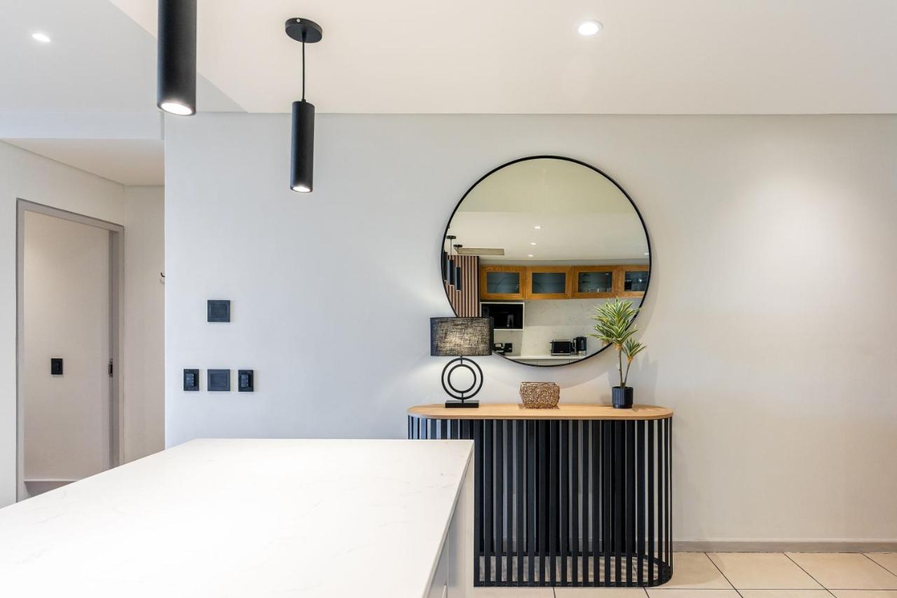 Harbour Edge 606 - 3