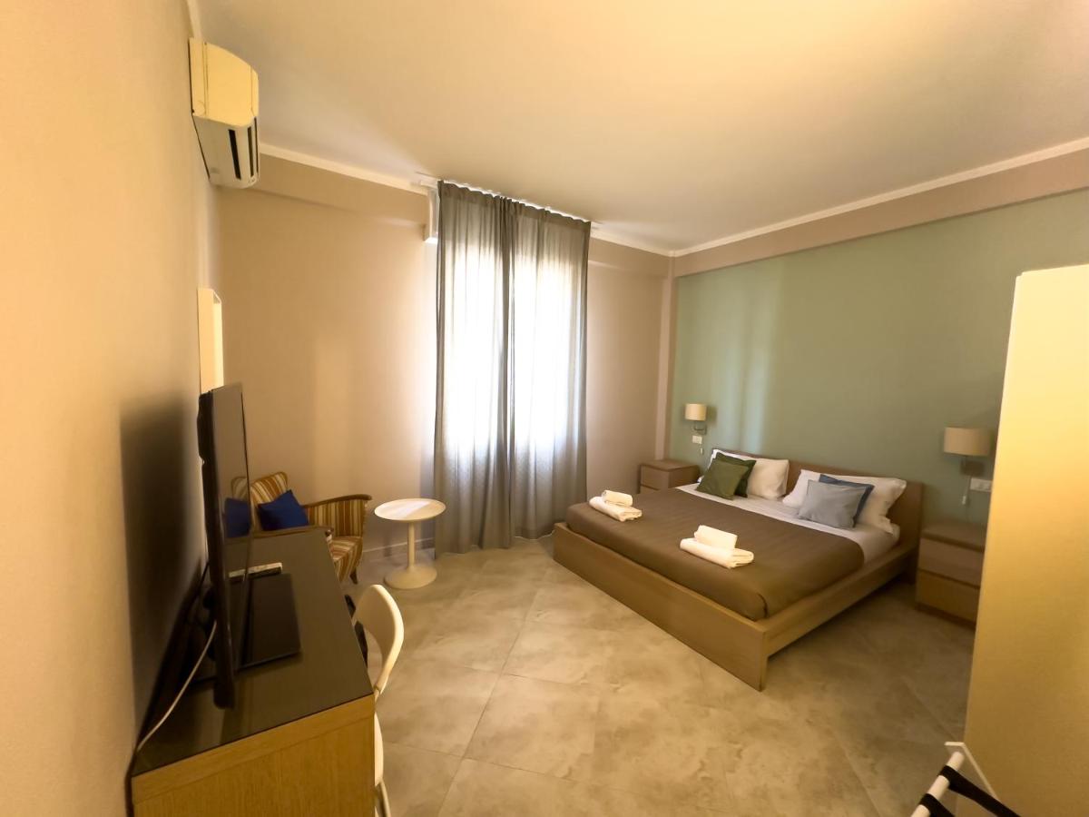 Sweet Home Cosseria - 4