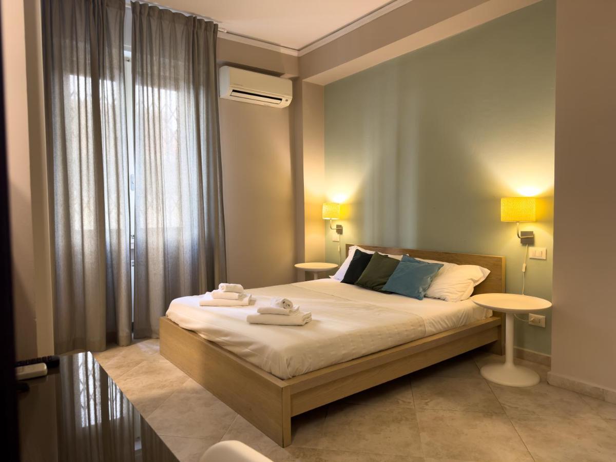 Sweet Home Cosseria - 2