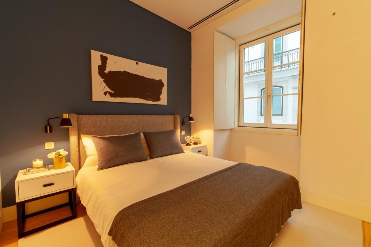 Elegance @ Chiado by Upperground - 5