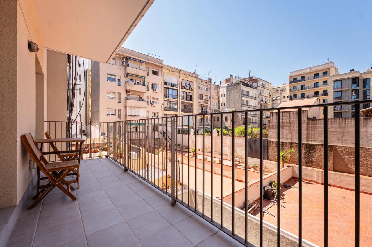 Sweett - Casa Bailen - 4