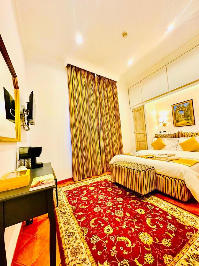 Fori Imperiali Colosseum - 5