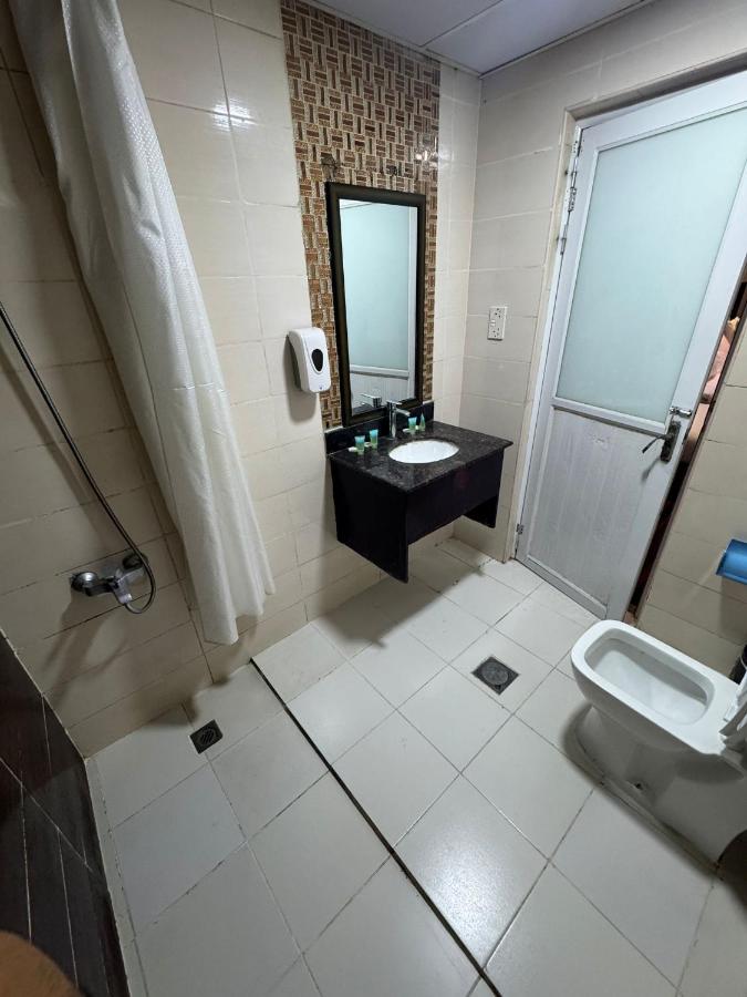 Akasiya Hotel - Formerly known as Fal Hotel - 3