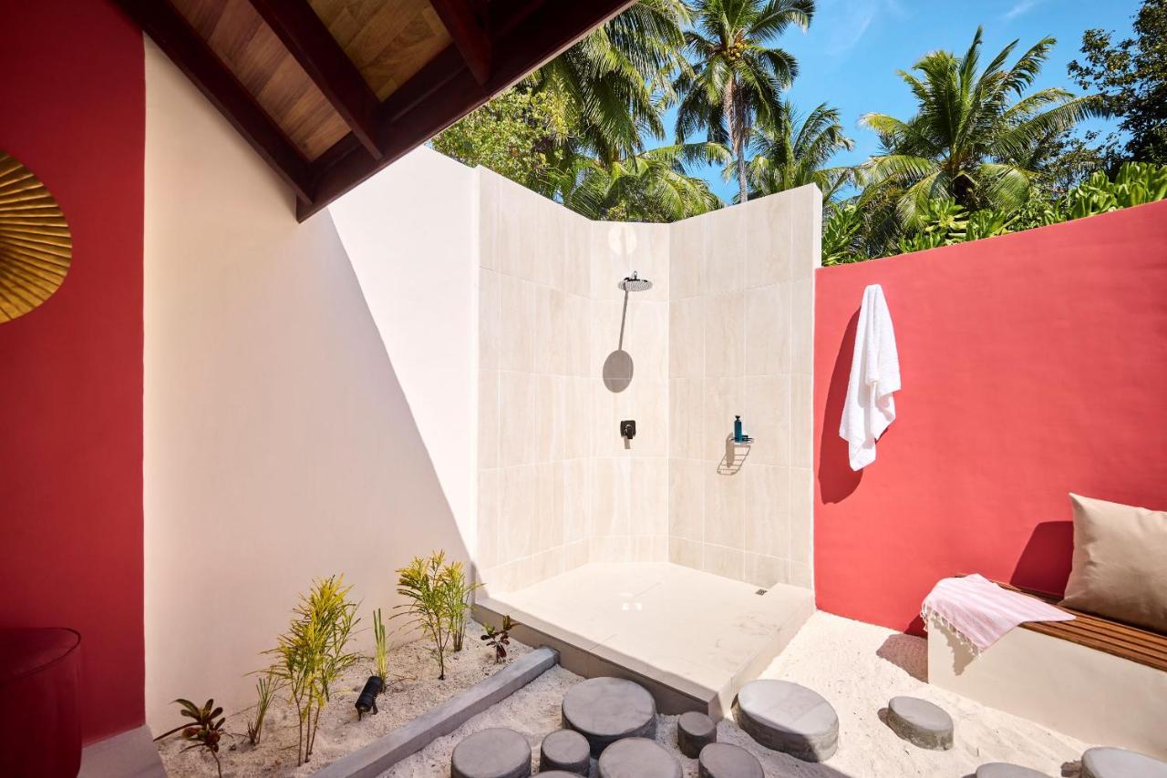 ROBINSON MALDIVES - Adults only - 3