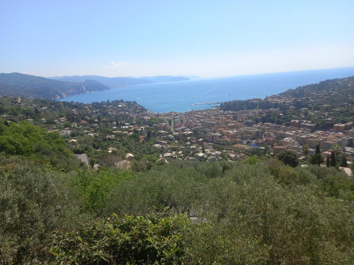 Agriturismo Portofino