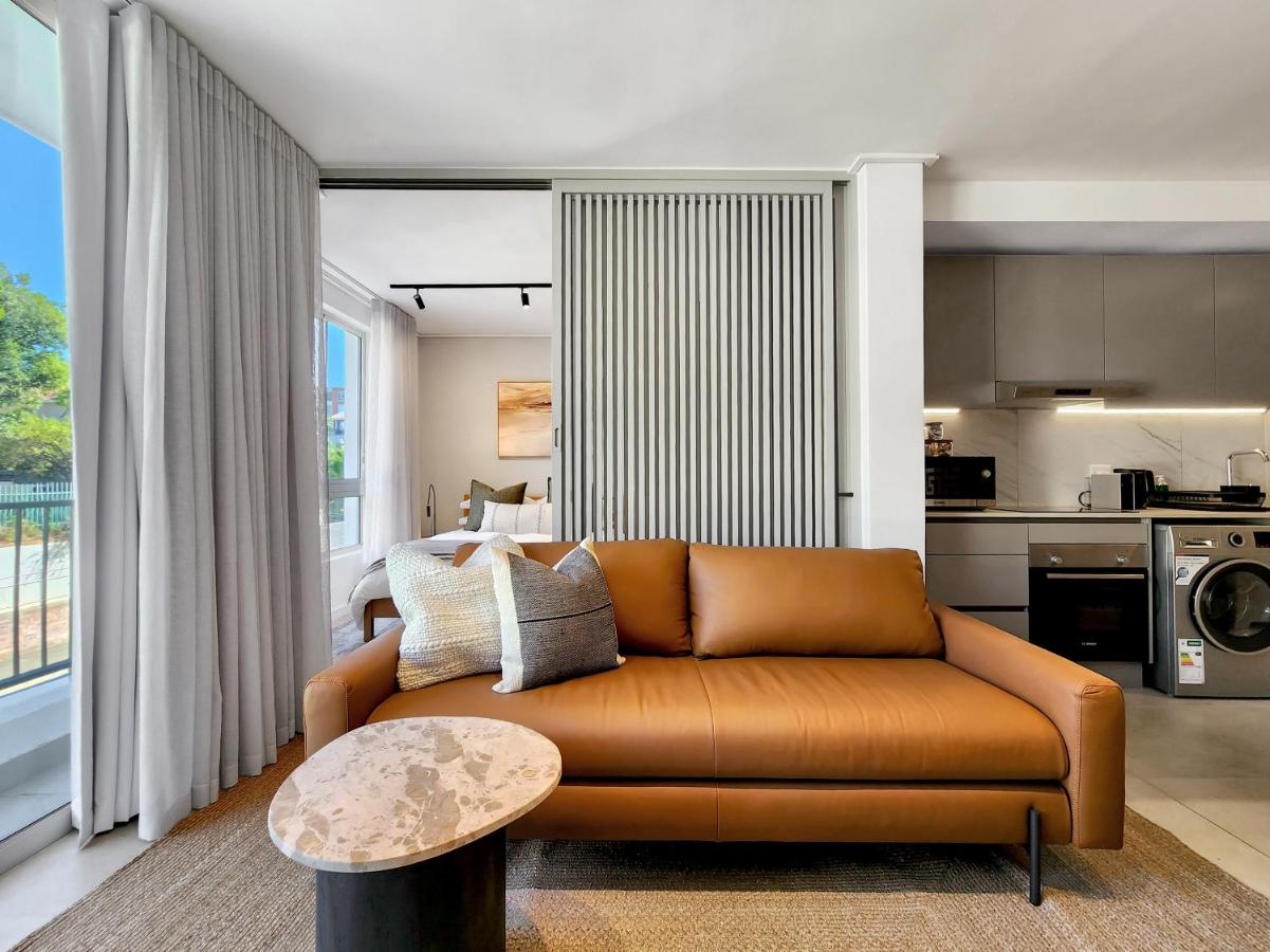 Braemar One - The Blom Collection - 4