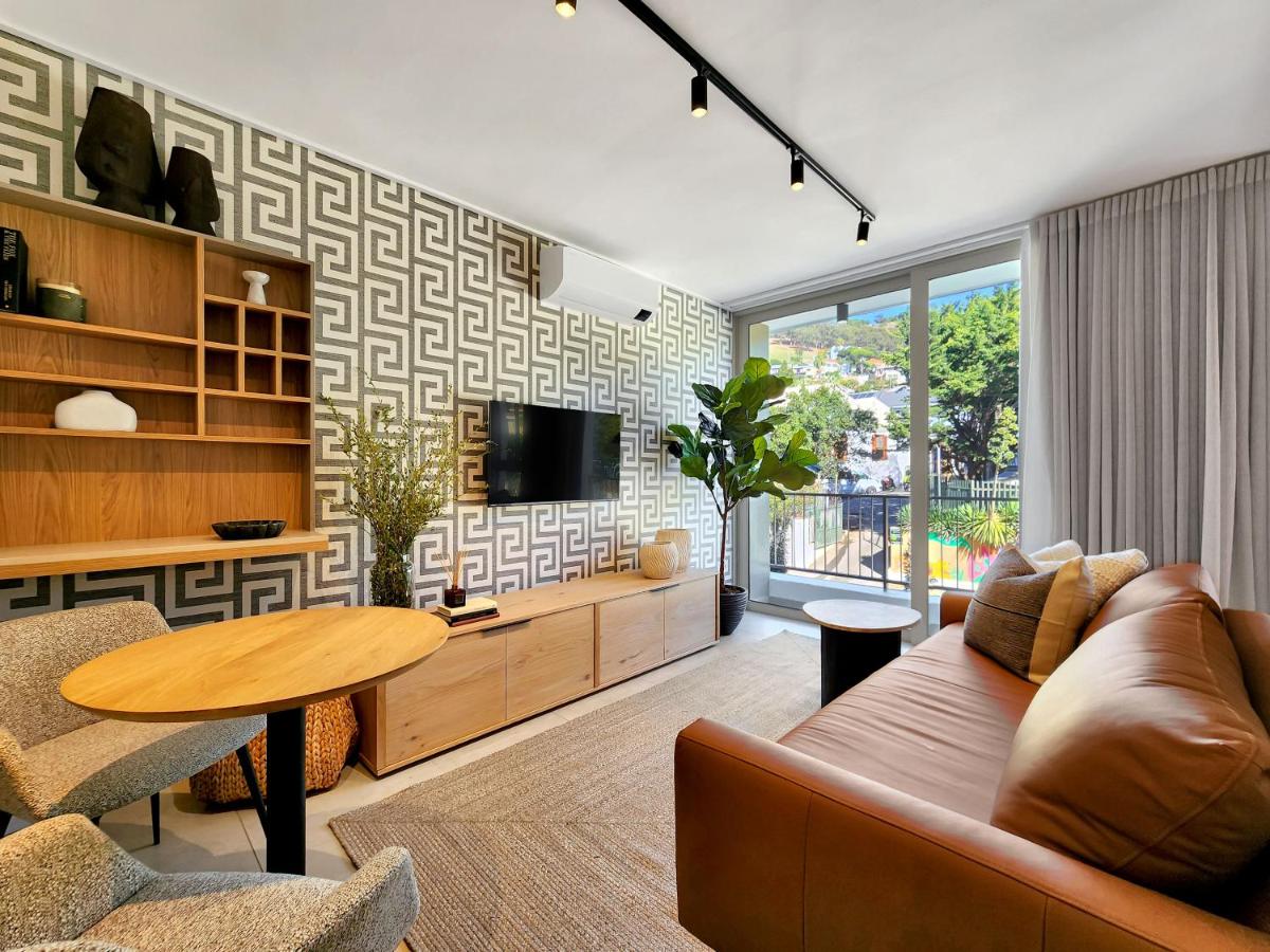 Braemar One - The Blom Collection - 5