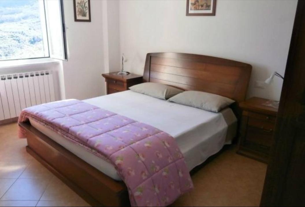 Agriturismo Portofino - 2