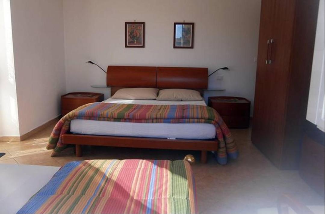 Agriturismo Portofino - 3