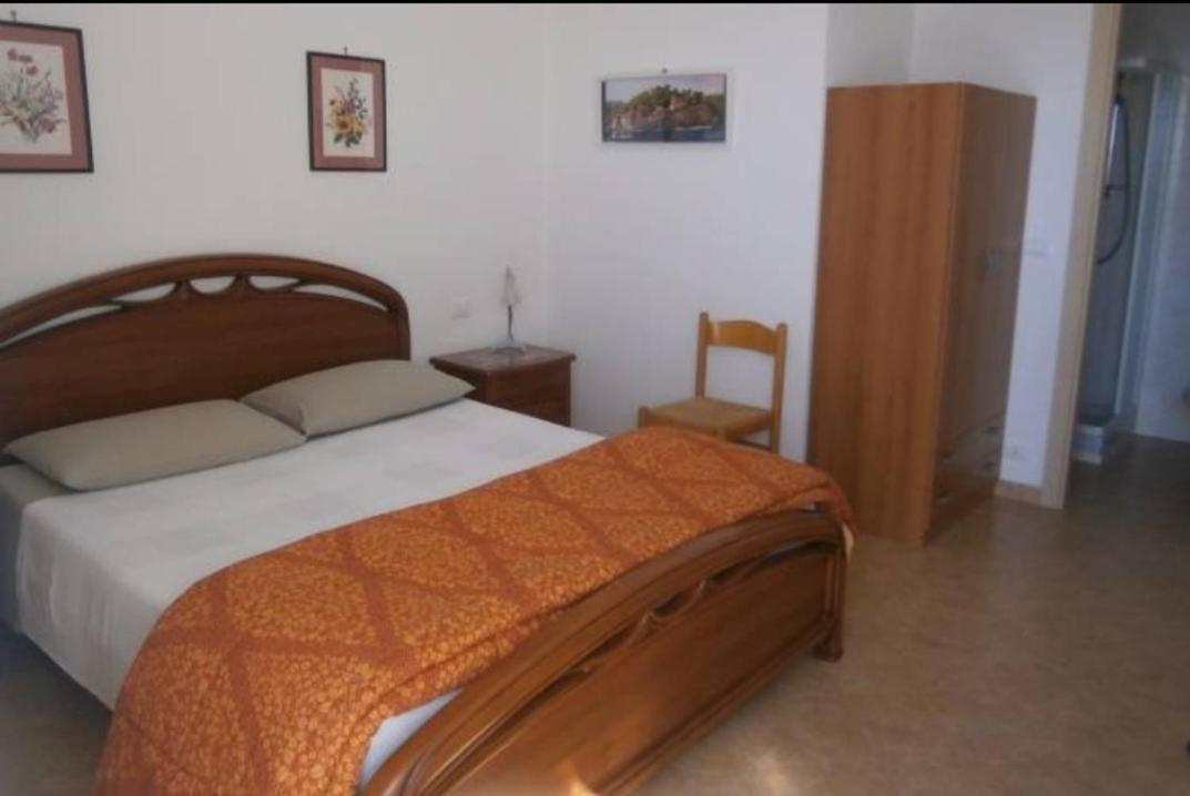 Agriturismo Portofino - 5