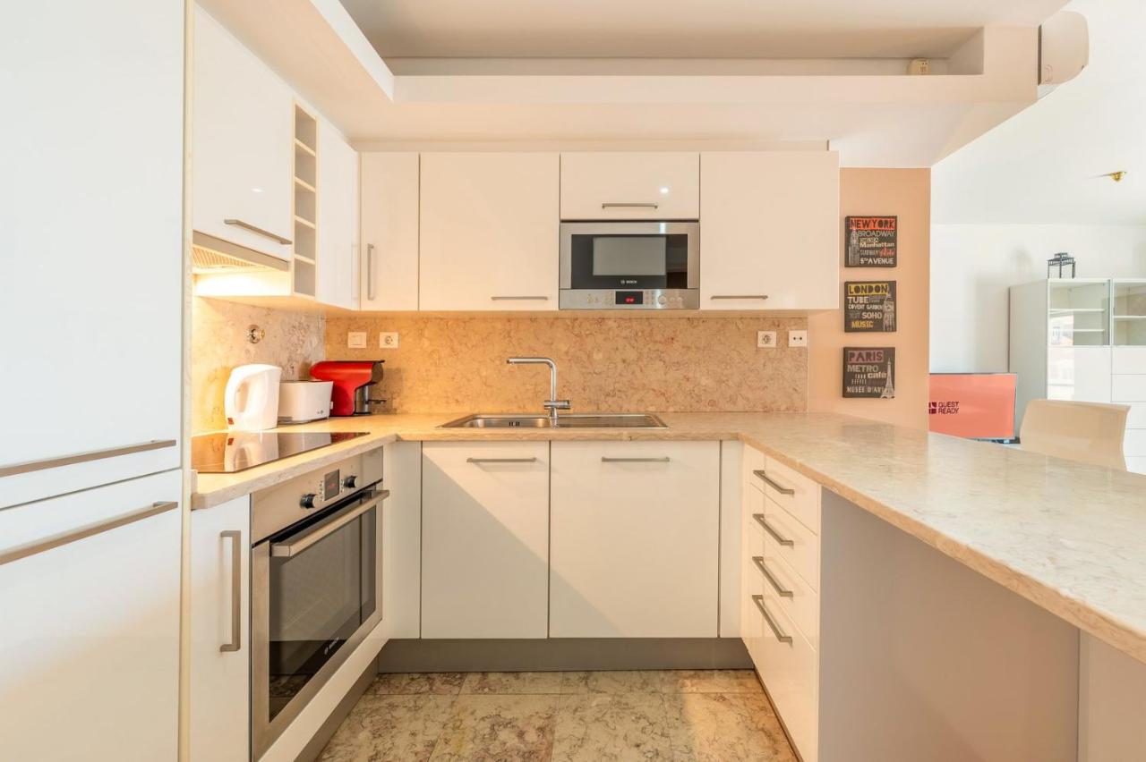 GuestReady - A Premium stay in Chiado - 5