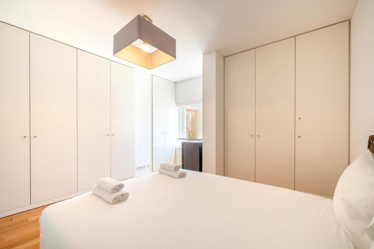 GuestReady - A Premium stay in Chiado - 3