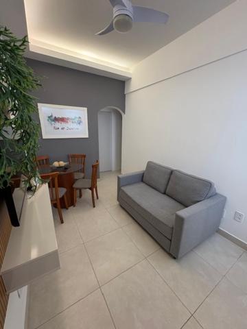 Studio Sezerdelo - 4