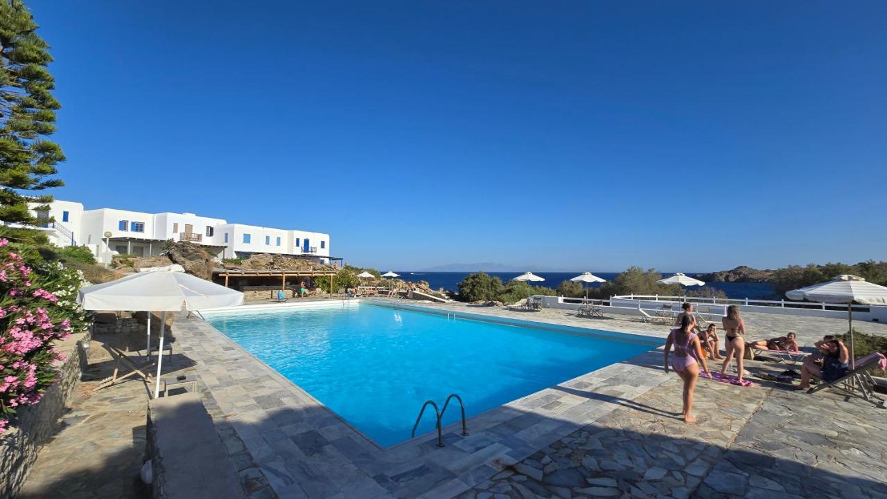 Cute double storey condo I Pool & Beach - 4