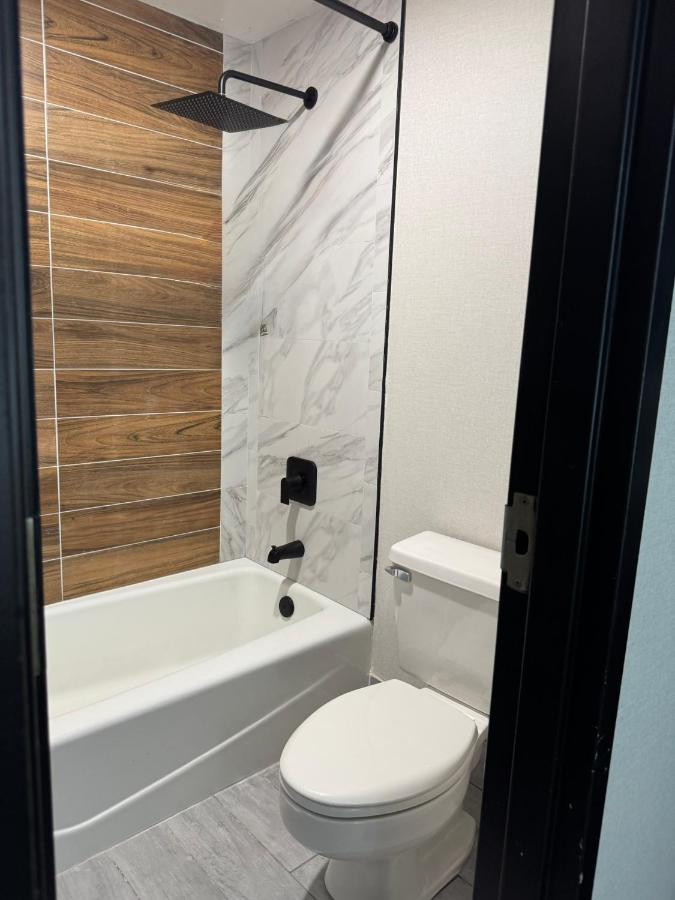 The Wexford Hotel — photo 12