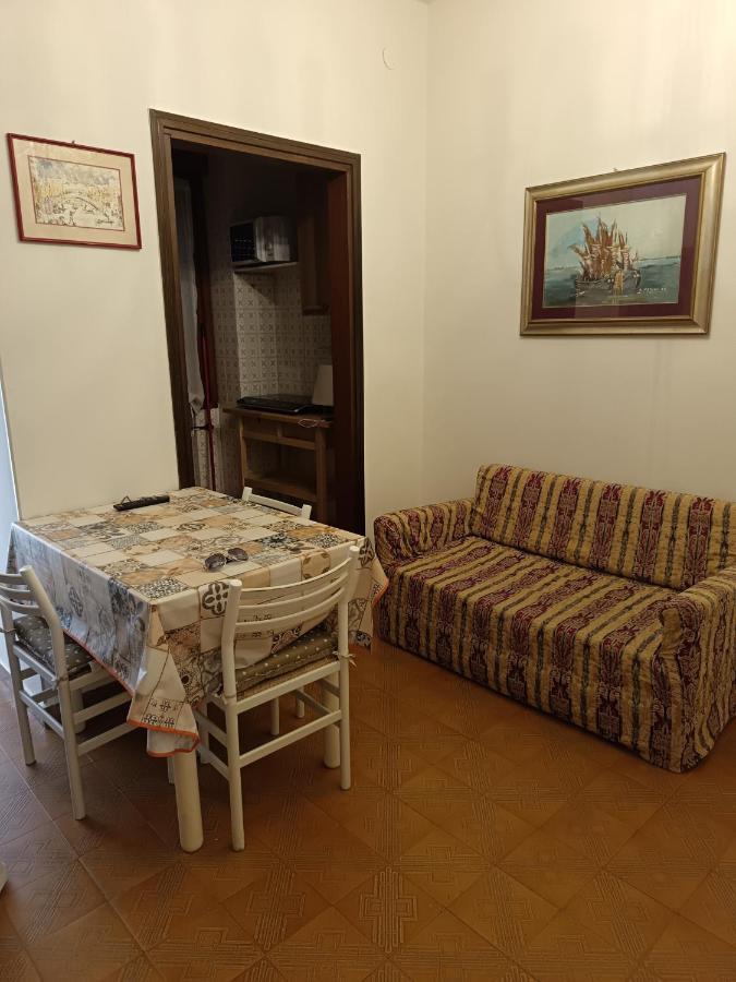 Bm venice guest house - 4