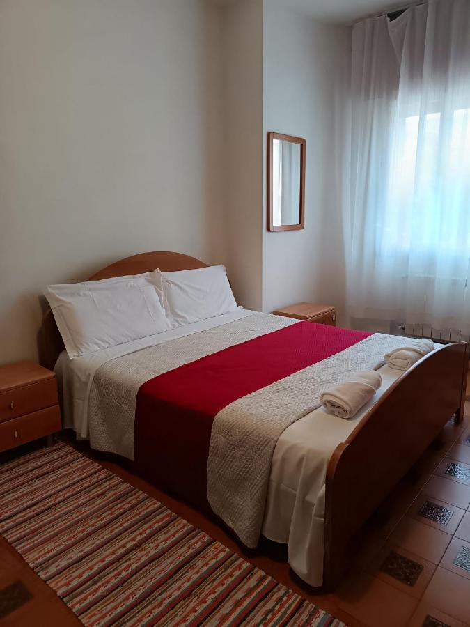 Bm venice guest house - 2
