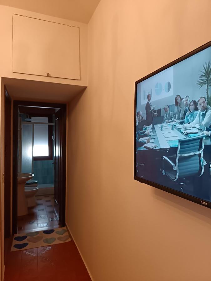 Bm venice guest house - 5