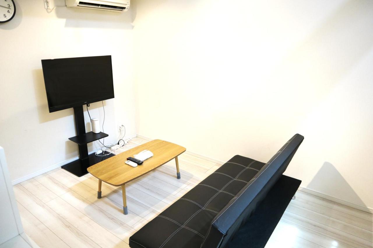 Shibuya Stay Tokyo B103 - 4