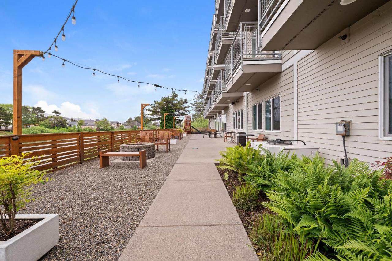 River Inn at Seaside — photo 7