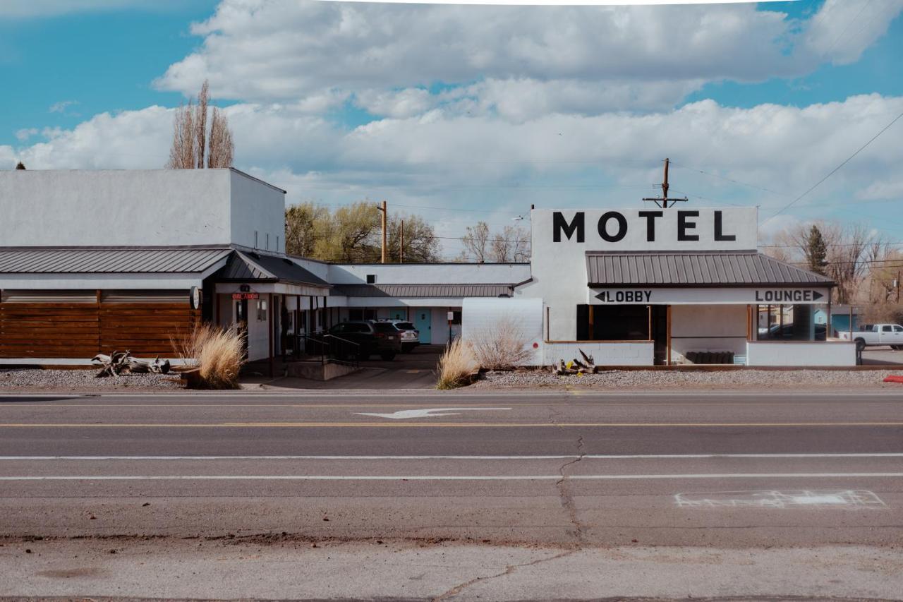 Mellow Moon Lodge — photo 13