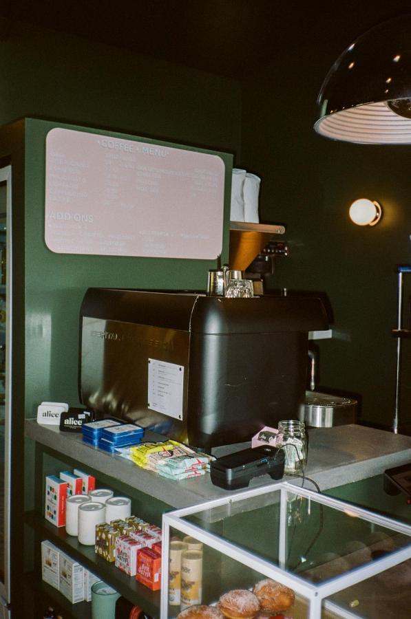 Mellow Moon Lodge — photo 11