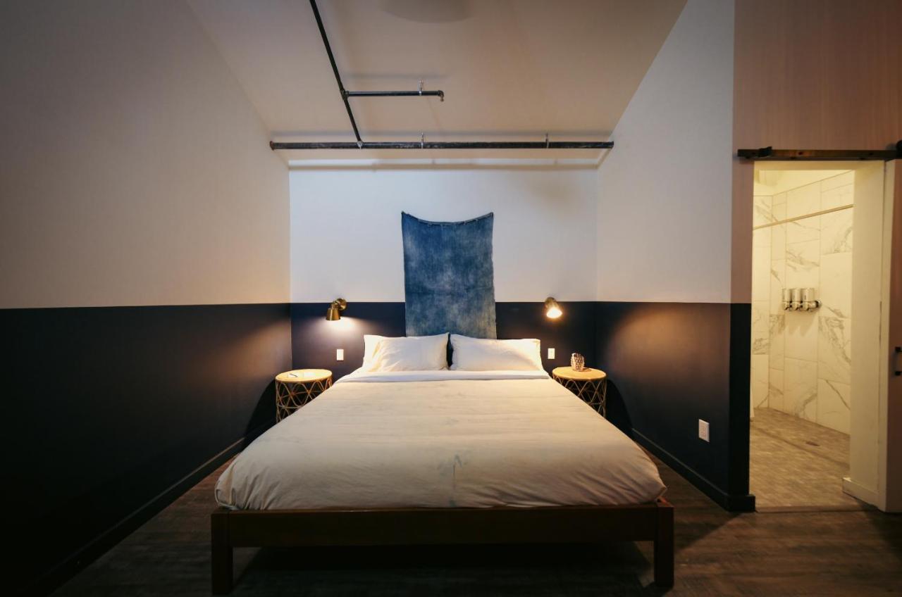 Mellow Moon Lodge — photo 2