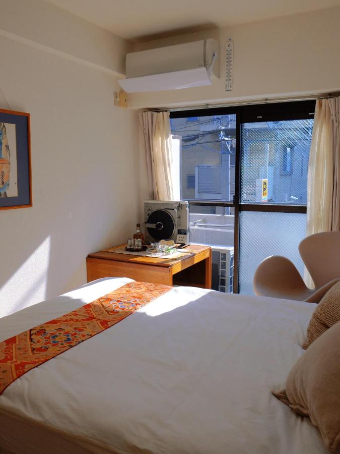 大山民宿Hotel IT0436