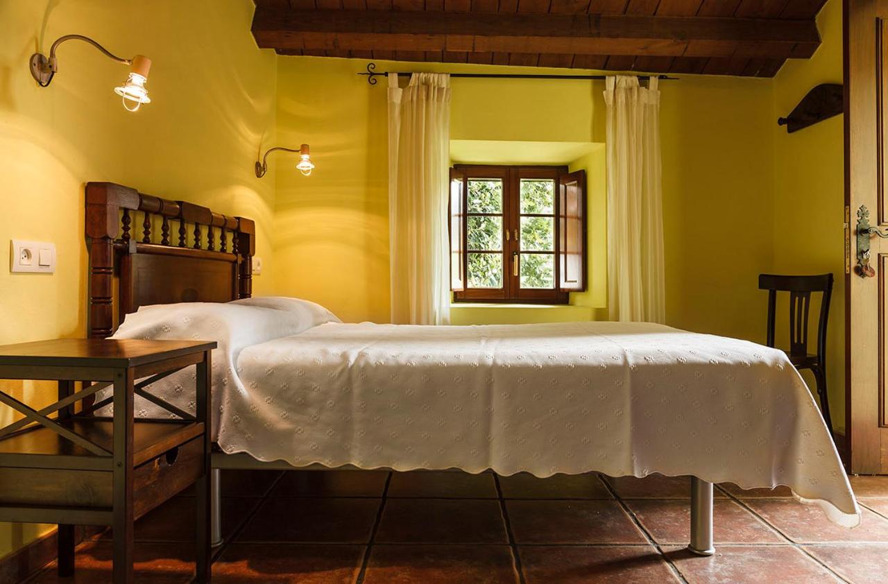 Country House Casa Aurora, Navia, Spain - Booking.com