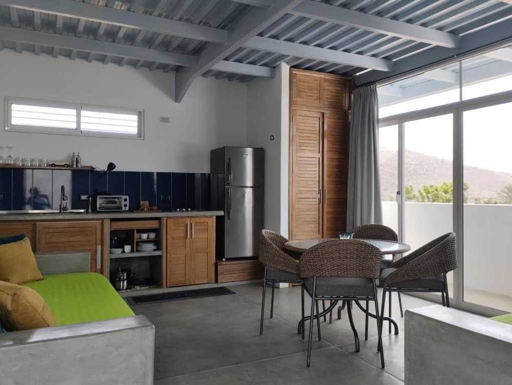 Altos de Guarame - 2