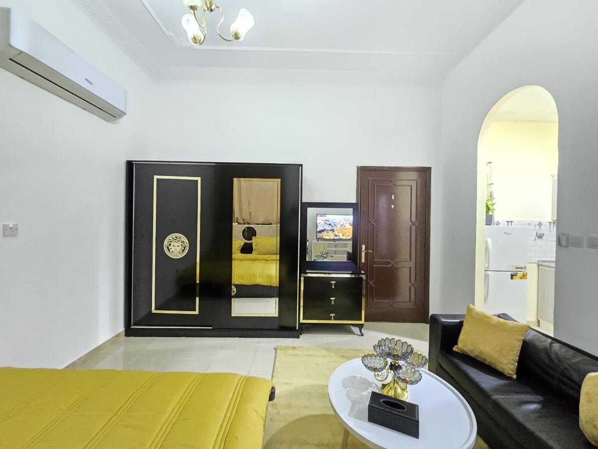 harmony property - 2