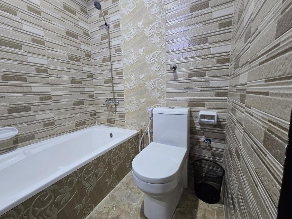 harmony property - 3