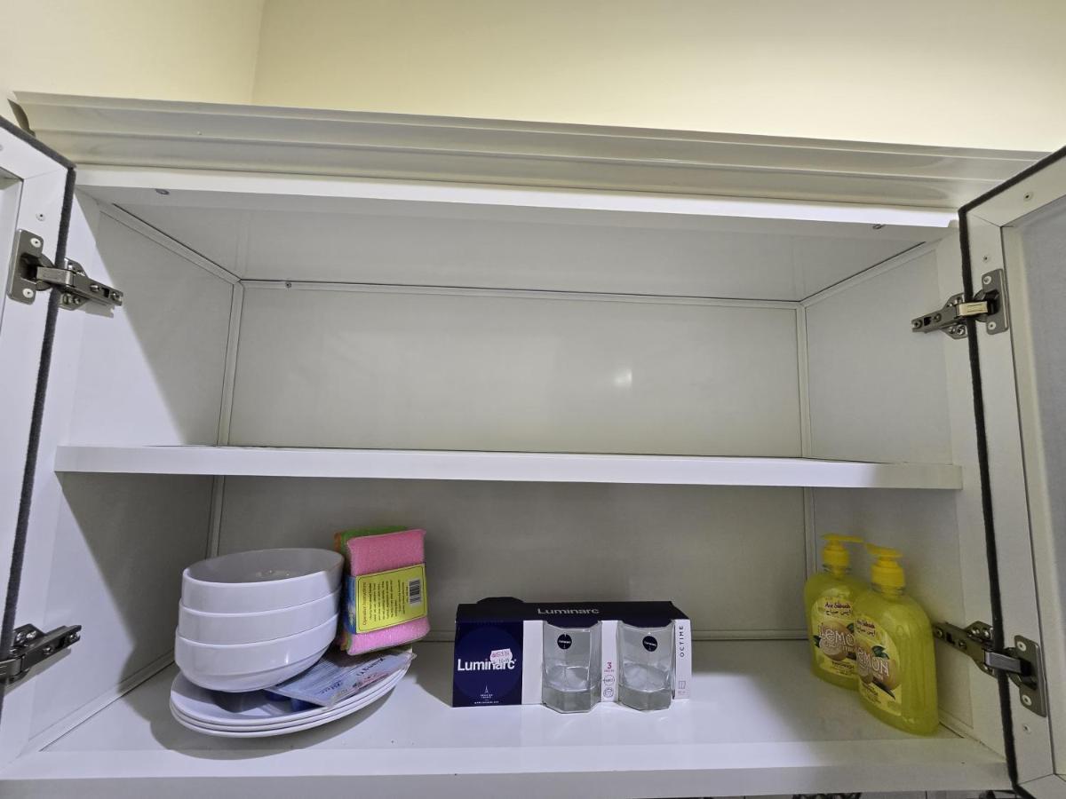 harmony property - 4