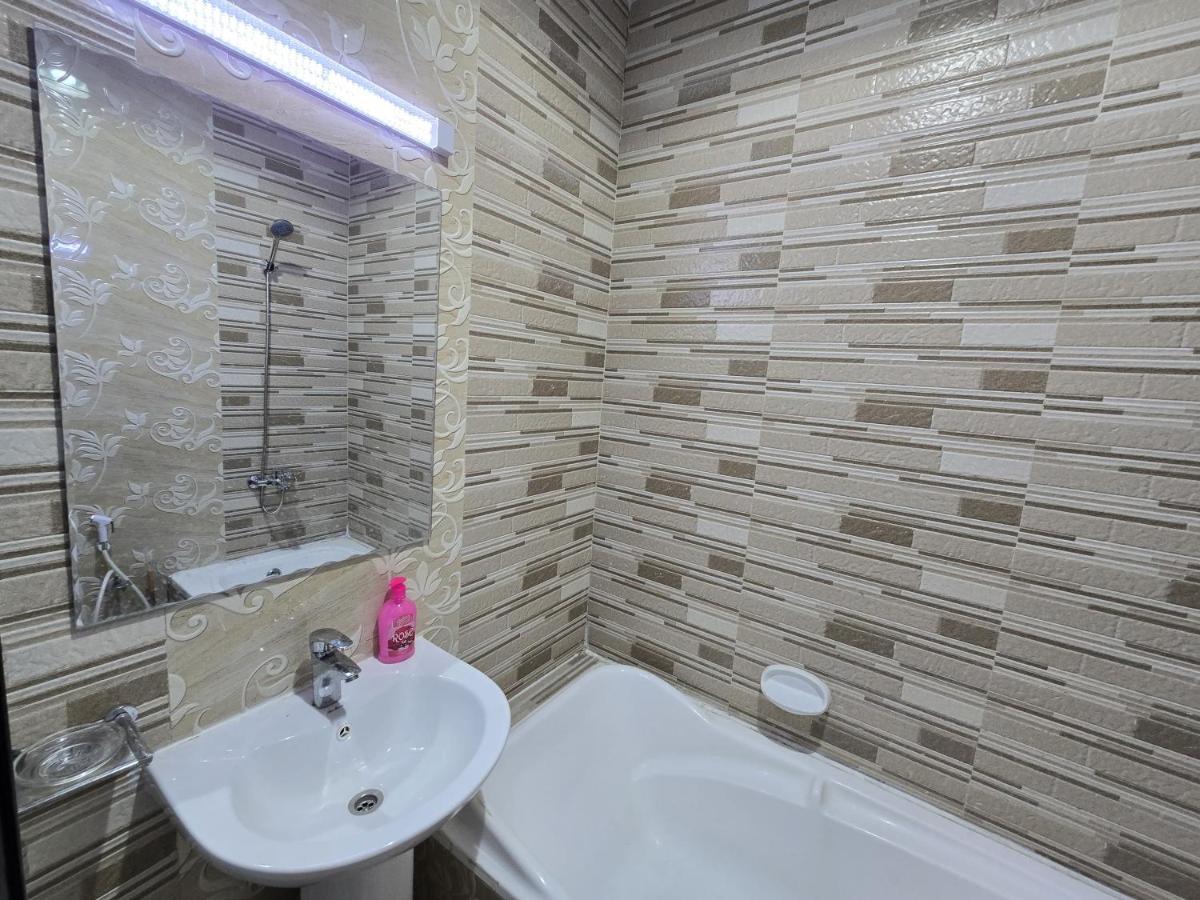 harmony property - 5