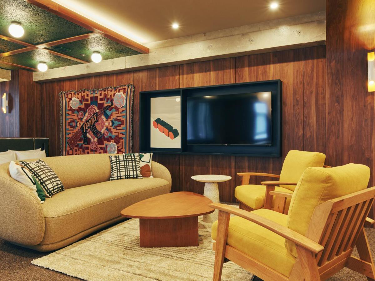 illi Rug Hamamatsucho - 2