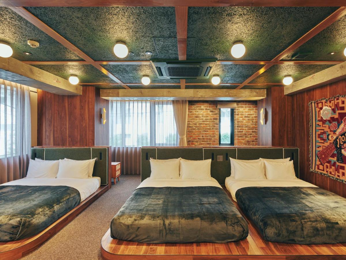 illi Rug Hamamatsucho - 3