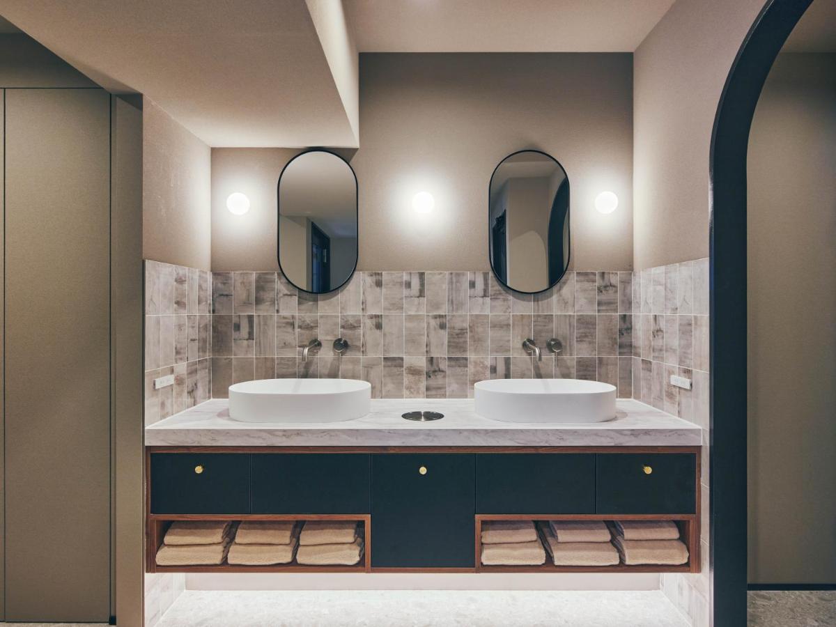 illi Rug Hamamatsucho - 4