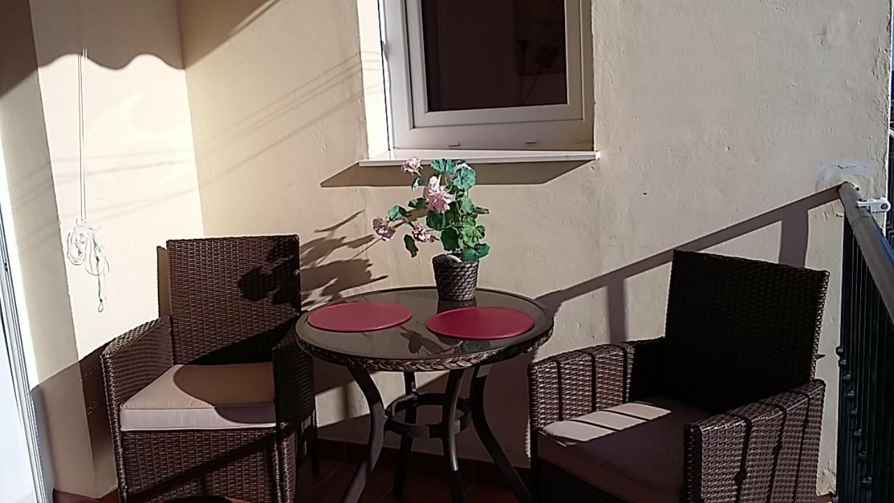 Carabeo 2000 Nerja, Nerja – Bijgewerkte prijzen 2022