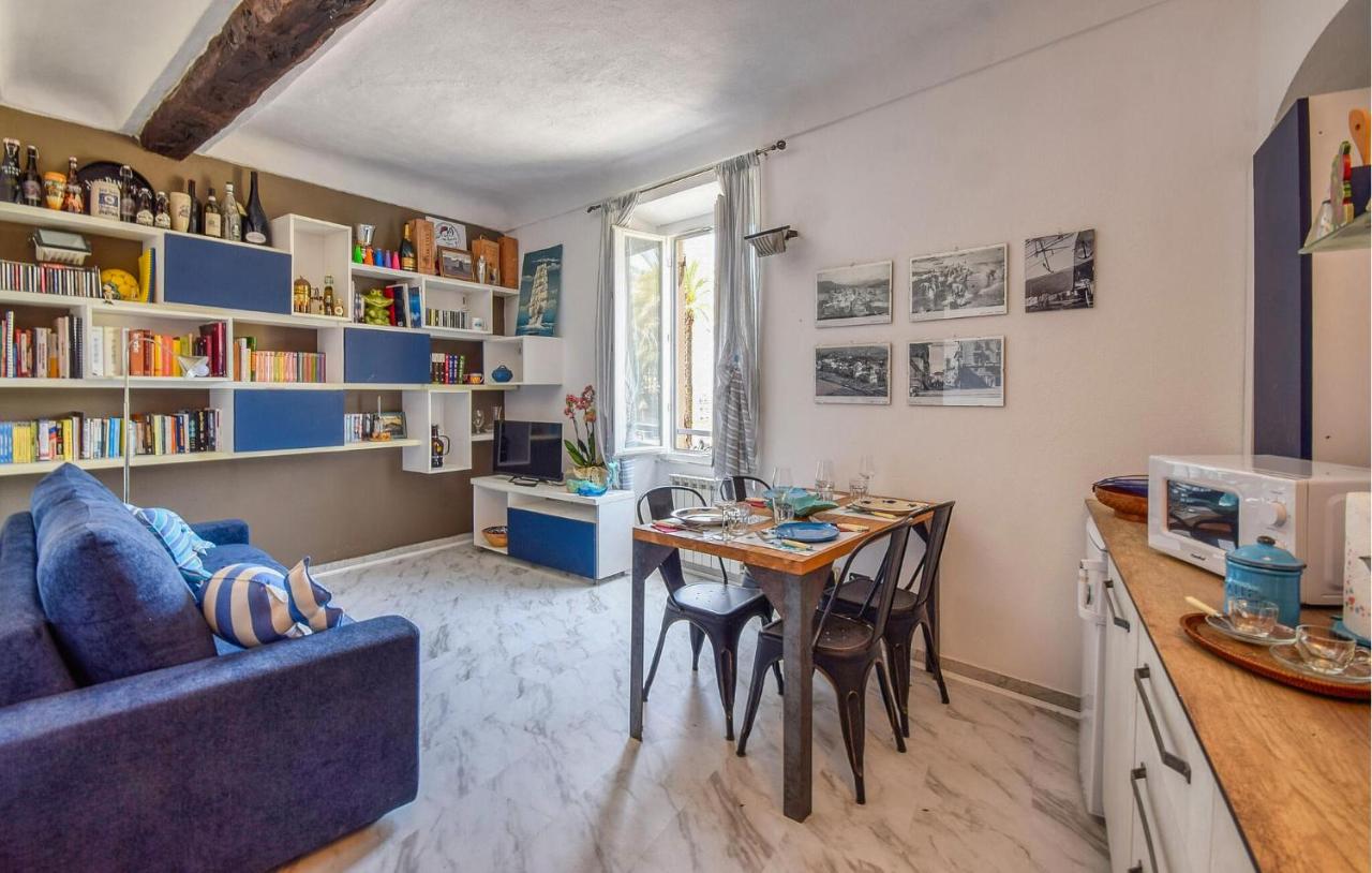 Nice Apartment In Sestri Levante - 4