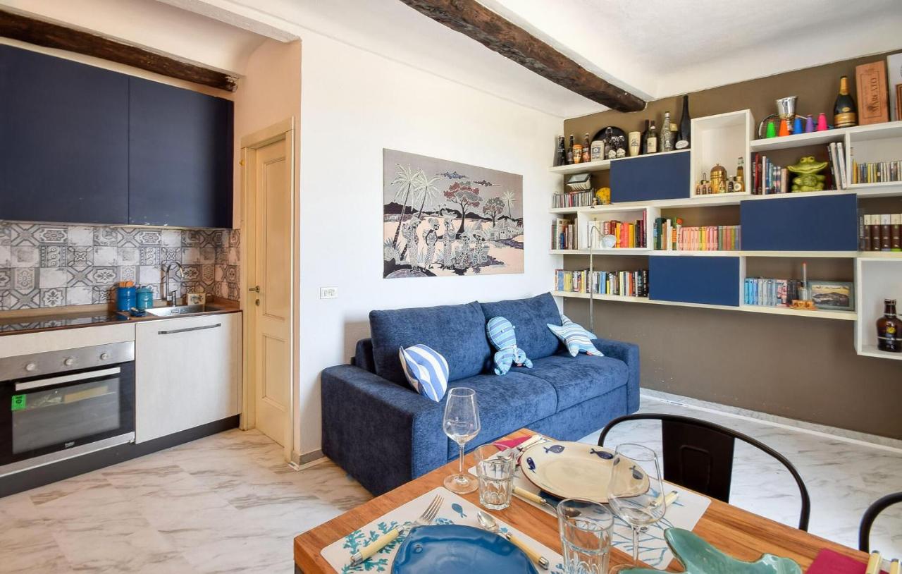 Nice Apartment In Sestri Levante - 5