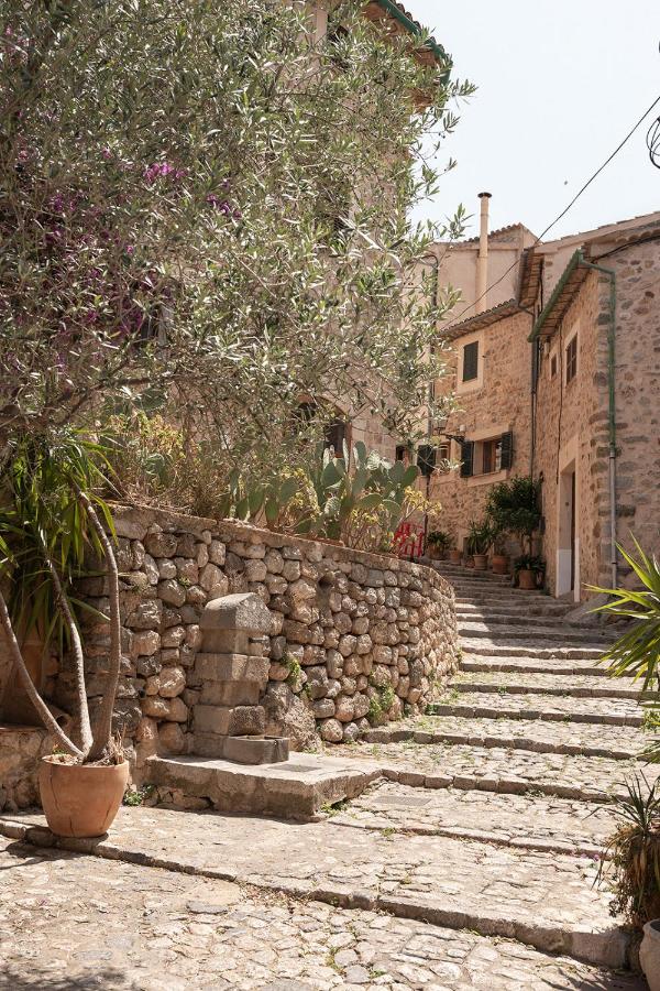 Petit Biniaraix - 5