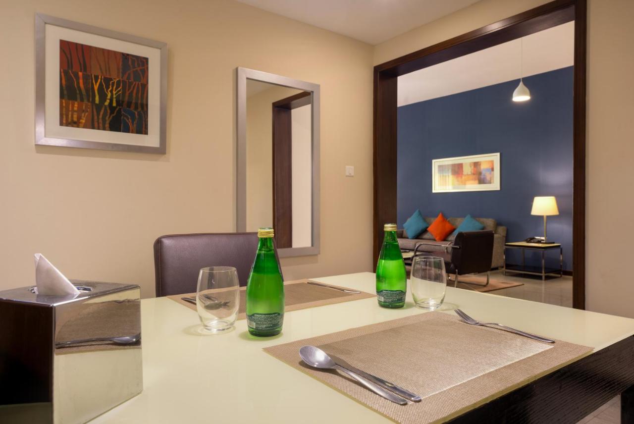 The Eclipse Boutique Suites - 2