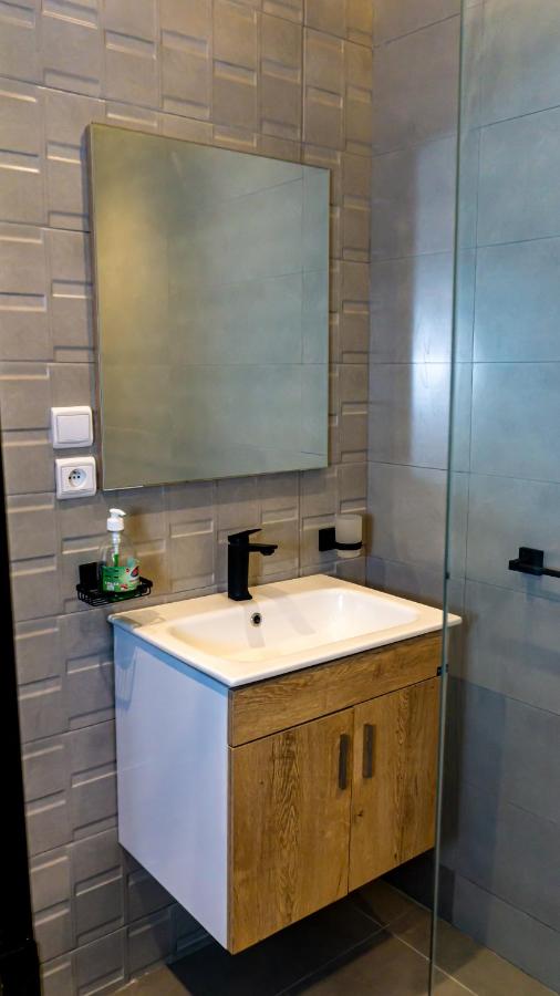 Appartement Walili - 3