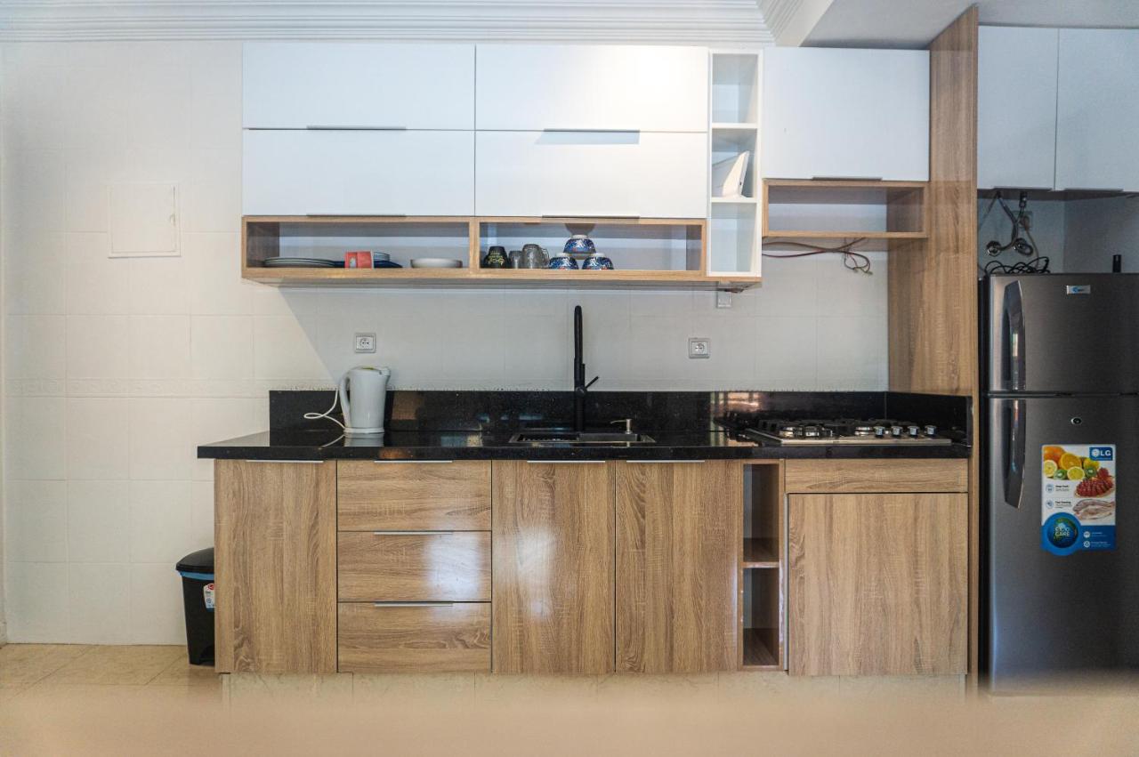 Appartement Walili - 4